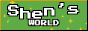 shen-88x31-ritual-green.gif