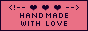 handmade.png
