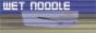 wetnoodle.png