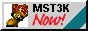 mstbutt.gif
