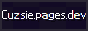 btn_cuzsie.gif