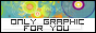 archived 88x31 button #85563