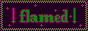 flamedfury_3.gif