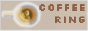 coffeering.png