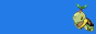 archived 88x31 button #85568