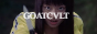 nnruJYj.png