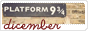 archived 88x31 button #85570