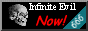 infinite-evil.gif