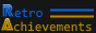 RA.png