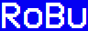 button-RoBu-1.png