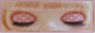 button.gif%20(4).png