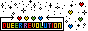 queerrevolution.png