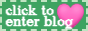 button%20(1).png