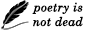 poetry.png