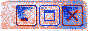 3.gif