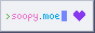 archived 88x31 button #85579