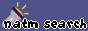 natmsearch_3.gif