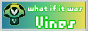 whatifvines.png