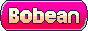bobeanbadge.png