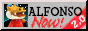 alfonso.gif