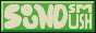 soundsmush.png