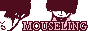 mouseling-button.png