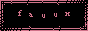 archived 88x31 button #85592