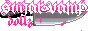 sugarvamp.gif