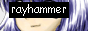 rayhammer.png