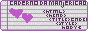 cadernodamanjericao.gif