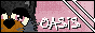 Oasis.png