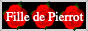 fille-de-pierrot_3.gif