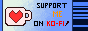 ko-fi.gif