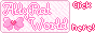 allyratworld_2.gif