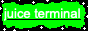 button2.png