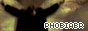 button1.png