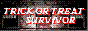 prophat-halloween.png