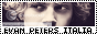archived 88x31 button #85599