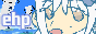 soulkuiro_2.png