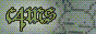 archived 88x31 button #85600
