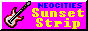 sunset88.gif