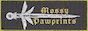 mossypawprints.jpg