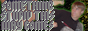 nbw-somethingstupidthiswaycomes.png