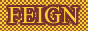 feign_2.png
