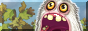 Mammott.png