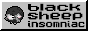 sitebutton2.png