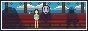 pxSpiritedAwayTrain.png