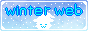 button.png