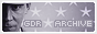 archived 88x31 button #85605