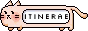 itinerae_5.png